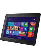 Best available price of Asus VivoTab RT TF600T in Tunisia