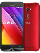 Best available price of Asus Zenfone 2 ZE500CL in Tunisia