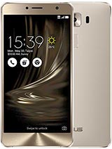 Best available price of Asus Zenfone 3 Deluxe 5-5 ZS550KL in Tunisia