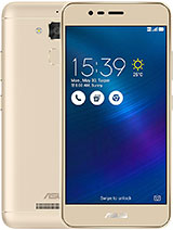 Best available price of Asus Zenfone 3 Max ZC520TL in Tunisia