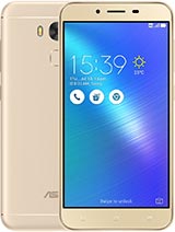 Best available price of Asus Zenfone 3 Max ZC553KL in Tunisia