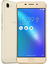 Best available price of Asus Zenfone 3s Max ZC521TL in Tunisia
