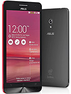 Best available price of Asus Zenfone 4 A450CG 2014 in Tunisia