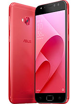Best available price of Asus Zenfone 4 Selfie Pro ZD552KL in Tunisia