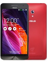 Best available price of Asus Zenfone 5 A501CG 2015 in Tunisia