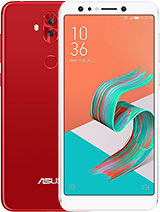 Best available price of Asus Zenfone 5 Lite ZC600KL in Tunisia