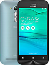 Best available price of Asus Zenfone Go ZB450KL in Tunisia