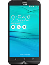 Best available price of Asus Zenfone Go ZB552KL in Tunisia