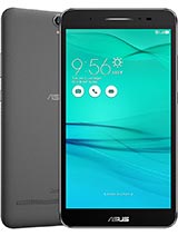 Best available price of Asus Zenfone Go ZB690KG in Tunisia