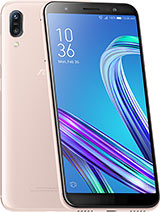 Best available price of Asus Zenfone Max M1 ZB555KL in Tunisia
