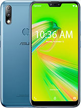 Best available price of Asus Zenfone Max Plus M2 ZB634KL in Tunisia