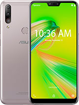 Best available price of Asus Zenfone Max Shot ZB634KL in Tunisia