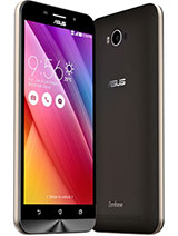Best available price of Asus Zenfone Max ZC550KL in Tunisia