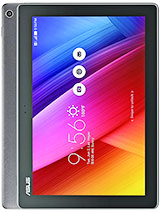 Best available price of Asus Zenpad 10 Z300M in Tunisia