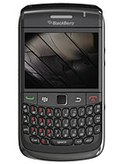 Best available price of BlackBerry Curve 8980 in Tunisia