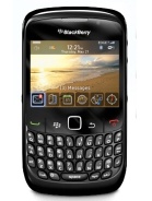 Best available price of BlackBerry Curve 8520 in Tunisia