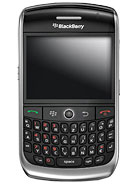Best available price of BlackBerry Curve 8900 in Tunisia