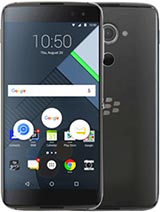 Best available price of BlackBerry DTEK60 in Tunisia