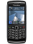 Best available price of BlackBerry Pearl 3G 9100 in Tunisia