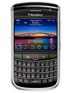 Best available price of BlackBerry Tour 9630 in Tunisia