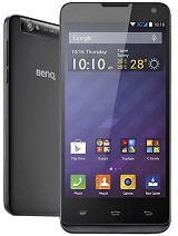 Best available price of BenQ B502 in Tunisia