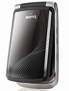 Best available price of BenQ E53 in Tunisia