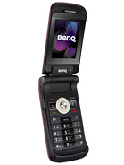 Best available price of BenQ E55 in Tunisia