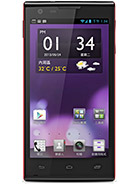 Best available price of BenQ F3 in Tunisia