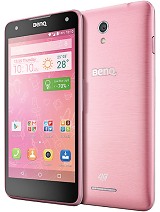 Best available price of BenQ F52 in Tunisia