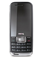 Best available price of BenQ T60 in Tunisia