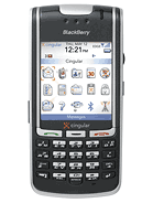 Best available price of BlackBerry 7130c in Tunisia