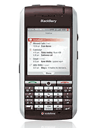 Best available price of BlackBerry 7130v in Tunisia