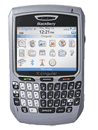 Best available price of BlackBerry 8700c in Tunisia