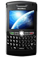 Best available price of BlackBerry 8820 in Tunisia