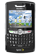 Best available price of BlackBerry 8830 World Edition in Tunisia