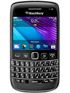 Best available price of BlackBerry Bold 9790 in Tunisia