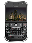 Best available price of BlackBerry Bold 9000 in Tunisia