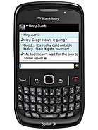 Best available price of BlackBerry Curve 8530 in Tunisia