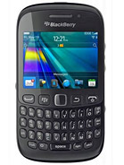 Best available price of BlackBerry Curve 9220 in Tunisia