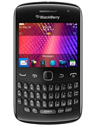 Best available price of BlackBerry Curve 9360 in Tunisia