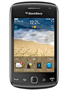 Best available price of BlackBerry Curve 9380 in Tunisia