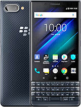 Best available price of BlackBerry KEY2 LE in Tunisia