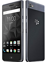 Best available price of BlackBerry Motion in Tunisia