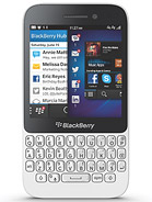Best available price of BlackBerry Q5 in Tunisia