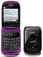 Best available price of BlackBerry Style 9670 in Tunisia