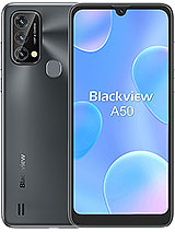 Best available price of Blackview A50 in Tunisia