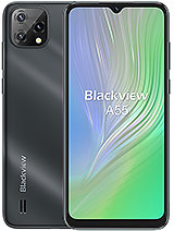 Best available price of Blackview A55 in Tunisia
