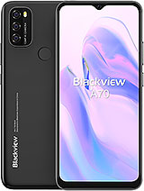 Best available price of Blackview A70 in Tunisia