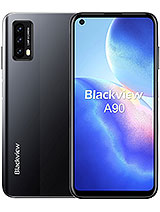 Best available price of Blackview A90 in Tunisia