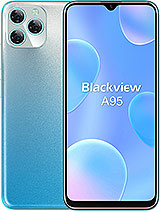 Best available price of Blackview A95 in Tunisia
